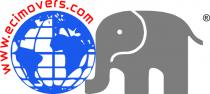 www.ecimovers.com