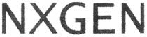 NXGEN