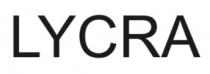 LYCRA