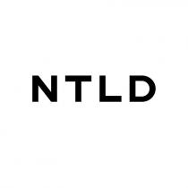 NTLD