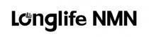 Longlife NMN