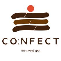 CO:NFECT the sweet spot