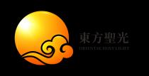 ORIENTAL HOLY LIGHT 東方聖光