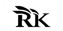 RK