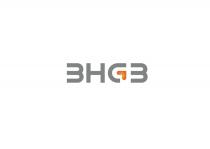 3HG3