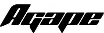 Agape