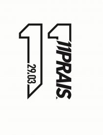 11 29 03 11PRAIS