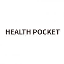 HEALTH POCKET