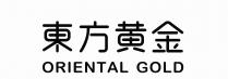 ORIENTAL GOLD 東方黄金