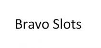 Bravo Slots