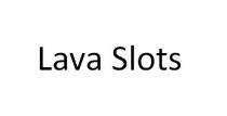 Lava Slots