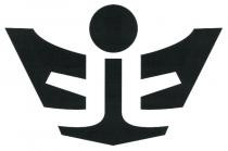 北
