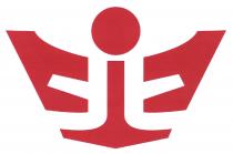 北