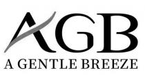 AGB A GENTLE BREEZE
