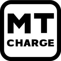MT CHARGE