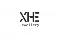 XHE Jewellery