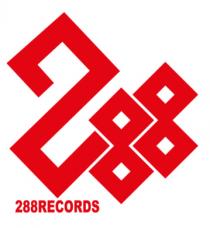 288 288RECORDS