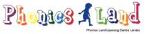 Phonics Land Phonics Land Learning Centre Limited