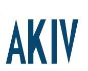 AKIV