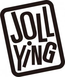 JOLL YiNG