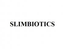 SLIMBIOTICS