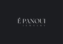 E PANOUI JEWELRY