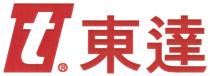 t 東達