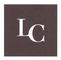 LC