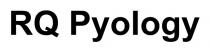 RQ Pyology RQ PYOLOGY