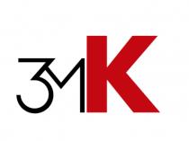 3MK