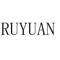 RUYUAN