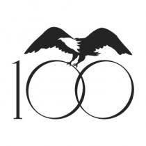100
