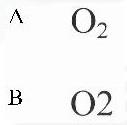 O2