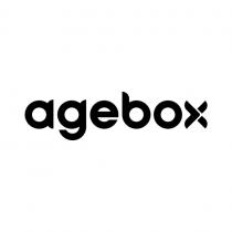 agebox