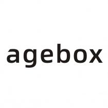 agebox