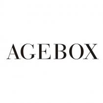 AGEBOX