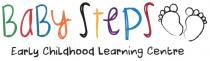 BaBy Steps EarLy ChiLdhood Learning Centre