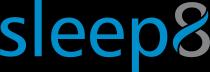 sleep8