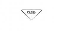 PRADA REPORTER