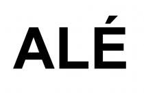 ALE