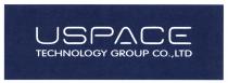 USPACE TECHNOLOGY GROUP CO.,LTD