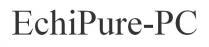 EchiPure-PC