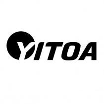 YITOA