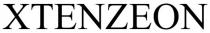 XTENZEON