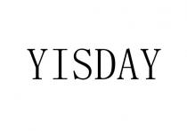 YISDAY
