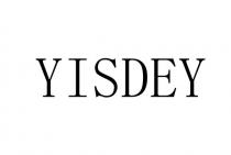 YISDEY