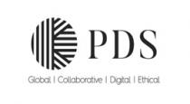 PDS Global Collaborative Digital Ethical