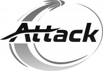 Attack