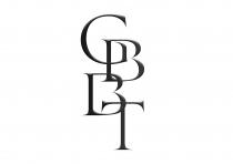 GBBT