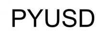 PYUSD